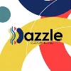 Dazzle Design House