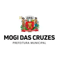 Prefeitura de Mogi das Cruzes
