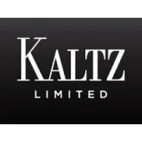 Kaltz Limited