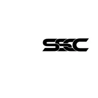 Sustainable Solutions Construction Company Sustainable Solutions Construction Company