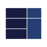 Eminent International