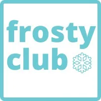 frosty club