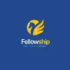 Fellowship Logistics Company Fellowship Logistics Company