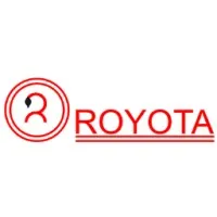 ROYOTA Engineering Solutions Pvt Ltd