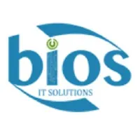 BIOS - IT Solution