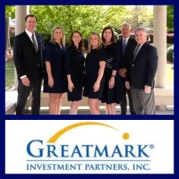 GREATMARK INVESTMENT PARTNERS INC