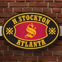H. Stockton