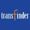 Transfinder Transfinder