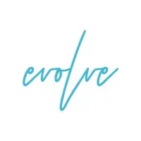 Evolve Church MKE Inc