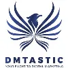 DMTastic Marketing DMTastic Marketing