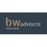 BW Advisers Pty Ltd