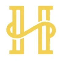 The Safe Haven Foundation of Canada