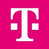 Makedonski Telekom AD