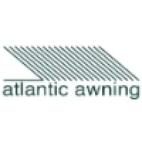 Atlantic Awning