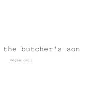 The Butcher's Son The Butcher's Son