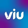 Viu Internet Viu Internet
