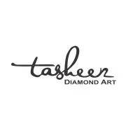 Tasheen Diamond Art Tasheen Diamond Art