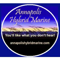 Annapolis Hybrid Marine
