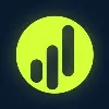 Coinrate.pro Coinrate.pro