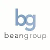 Bean Group Bean Group