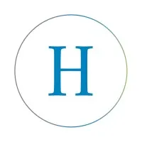 Harbor, A Terracon Company Harbor, A Terracon Company