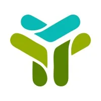 Turbo Energy Limited