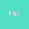 THC Solutions THC Solutions
