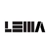 LEMA LEMA