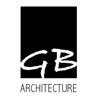 GB Architecture
