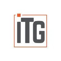 Innovative Talent Group Pty Ltd