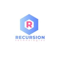 Recursion Technologies