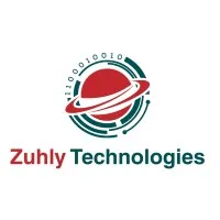 Zuhly Technologies Zuhly Technologies