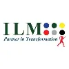 Institute of Lean Management Institute of Lean Management