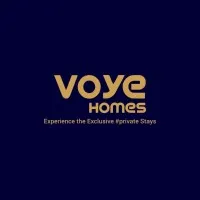 VOYE HOMES VOYE HOMES