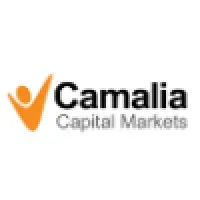 Camalia Capital Markets