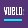Vuelo Pharma Vuelo Pharma