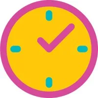 Fully Booked Operations