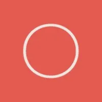 Oases Design