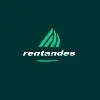 rentandes