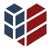 Module Building Systems