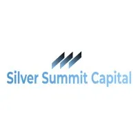 Silver Summit Capital