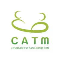 CATM CATM