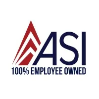 Aero Simulation, Inc.