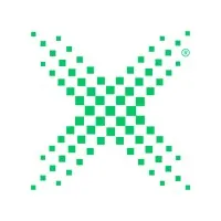 FIT - Fondation pour l'Innovation Technologique email format