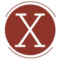 Croixstone Consulting