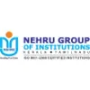 Nehru Group of Institutions Nehru Group of Institutions