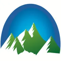 Patagon Search
