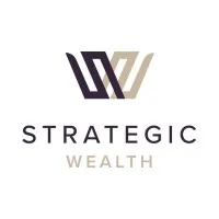 Strategic Wealth