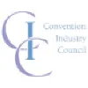 Convention Industry Council Convention Industry Council
