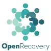 OpenRecovery